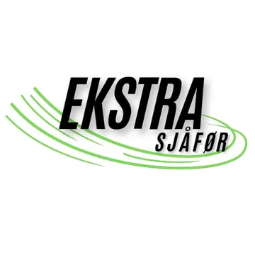 Ekstra Sjåfør Dziob  Prijevoznik u Sellebakk  Norveška